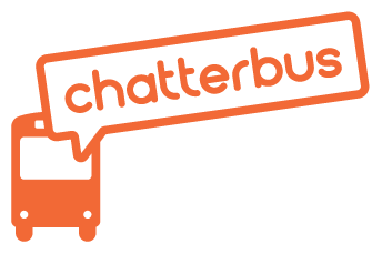 Chatterbus